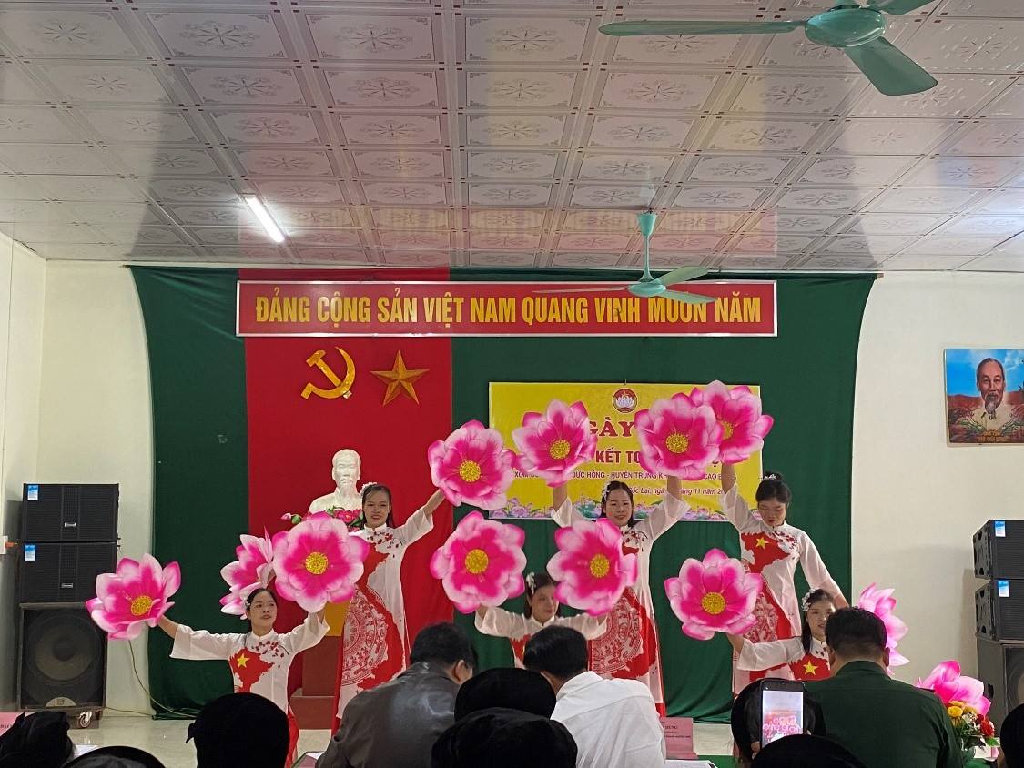 anh tin bai